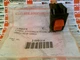 CARLING SWITCH 1A824 / 1A824 (NEW IN BOX)
