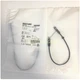 NEW 1PC BALLUFF BMF0070 BMF 307K-PS-C-2-S49-00,2 sensor