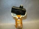 Honeywell BA-2RB-A2 Limit Switch