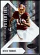 2008 Leaf Certified Potential Mirror /500  #CP-16 Devin Thomas FREE SHIPPING!