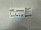 Brand new BALLUFF BIS00LH BIS M-400-045-001-07-S4 Read/Write Head##YC