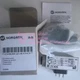 1PCS New in Box for NORGREN Pressure Switch 0882400 Freight Free