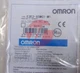 1PCS NEW OMRON E2E2-X5MC1-M1 Inductive Proximity Sensor