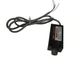 SMC NZSE1-T1-15 VACUUM SWITCH UNMP