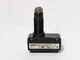 Azbil SL1-EK Limit Switch, Long Roller Plunger, SPDT, 1A, 125vac  48vdc