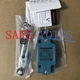 ONE New Honeywell GLAA20A2A Limit Switch