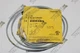 Turck, Bi2-Q5,5-AP6X/S34, 1613001, Inductive Proximity Sensor Switch