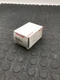 HONEYWELL BZE6‑2RN80 Micro Switch Roller Plunger NEW