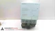 SIEMENS 3RK1304-5KS40-2AA0, ET200PRO MOTOR STARTER, NEW* #186352