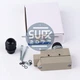 1PCS New in box Omron ZE-N-2S ZEN2S Limit Switch