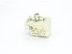 SCHNEIDER ELECTRIC 9001KM35 INDICATOR LIGHT