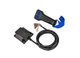 Superwinch 2277 Wireless Winch Remote Control Upgrade Kit (Excl. SX Series)
