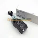 ONE For ERSCE E100-00-EM Limit Switch New