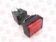 OMRON A3GJ-99C1-H1ND / A3GJ99C1H1ND (USED)