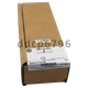 AB Guardmaster Lifeline 3 Cable Pull Switch 440E-D13118 New Allen-Bradley