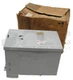 NEW SIEMENS I-T-E XLVB421N XJ-L SWITCH 30A 240V 3PH 4 POLE *READ*