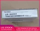 1PC New Original KEYENCE LR-XH250 Free Shipping