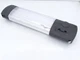 NVENT EL900D LIGHT FIXTURE