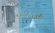 1PCS NEW Contrinex proximity sensor Switch DW-AS-509-M30-320