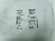 1PC BALLUFF BES M18MI-PSC80B-BV03 (BHS008F) Inductive Proximity Switch Sensor