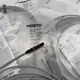 1PC Festo SME-8M-ZS-24V-K-2.5-OE 543872 Magnetic Switch SME-8M-ZS-24V-K-2,5-OE#C