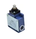 1PC New Schneider XCK-M110 Limit Switch Free Shipping XCKM110