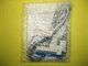 SMC  ZSE1-T1-55CL  Pressure Switch