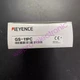 1PC Keyence GS-11PC GS11PC Safety Interlock Switch New Expedited Shipping