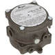 1PC DWYER INSTRUMENTS 1950-5-2F Differential Pressure Switch, 1/8" NPT, Exp