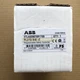 1PC new ABB 2TLA020070R1700 Programmable Safety Controlle Via DHL or FedEX