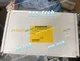 1Pcs New TURCK SE-44X4-E924/CS30007 U3-10813 Via DHL or FedEX