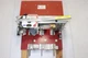 PRINGLE QA1633CBC 1600A PRINGLE FUSIBLE BOLTED PRESSURE SWITCH, 480V 60HZ