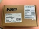 NXP ADTJA1101-RMII Automotive Ethernet Adapter Board