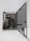 General Electric GE 8000 Size 1 Starter 3 Amp Breaker Type 18" MCC Bucket TEML