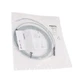 1PC Festo SME-8M-ZS-24V-K-2.5-OE 543872 Magnetic Switch SME-8M-ZS-24V-K-2,5-OE