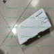 1PCS New EUCHNER safety switches TP3-4141A024MC1844