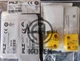 1PC NEW PILZ Safety switch 506412 (506410+514110)~