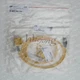 1PC New PILZ 541014 Safety switch PSEN cs3.1 M12 / 8-1.5m / PSEN cs3.1