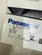 1PCS New In Box Pressure Sensor DP-102Z DP102Z DP 102Z Panasonic