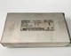 PROSENSE MPS25-1C-D100D 125VAC 3A 10-100PSI. NEW!        AB