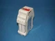 Euchner CES-A-AEA-04B CESAAEA04B Safety Switch Deformed