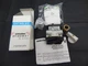 Entrelec 51141205 Cam switch VY20/D/012/P4 380V 20A 51141205X1 - FAST SHIPPING