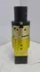 Magswitch 8140480 Magnetic Breakaway Switch AR30 Rev12