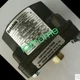 New Original  BARKSDALE  Presostato  9048-2-Z11
