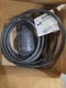 NEW CRANE PUMPS & SYSTEMS INC, Barnes 125151-15 / 12515115 