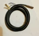 Omron TL-X1R5B1-GE Proximity Switch