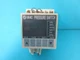 SMC PSE101-B SMC CONTROLLER PRESSURE SWITCH SL NO 578882 CONTROL SENSOR USED