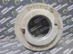 Metso D-446-2 2 Piece Flinger Ring Water Deflector for Thomas Foundry Pump