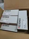 Free Tax 1pcs NEW  KEYENCE GS-51P5 Safety Door Switch Expedited Shipping