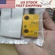 New Pilz 524120 PSEN 1.1p-20/8mm/ 1 Safety Switch Sensor